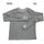 PULL SPORT FEMME