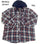CHEMISE MANCHE LONGUE