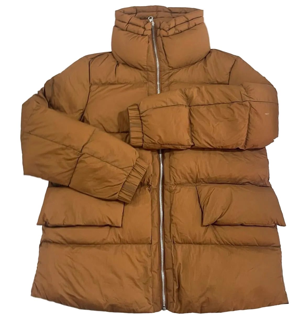 Blouson femme