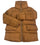 Blouson femme