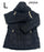 BLOUSON FEMME