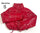 Blouson femme