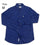 CHEMISE MANCHE LONGUE