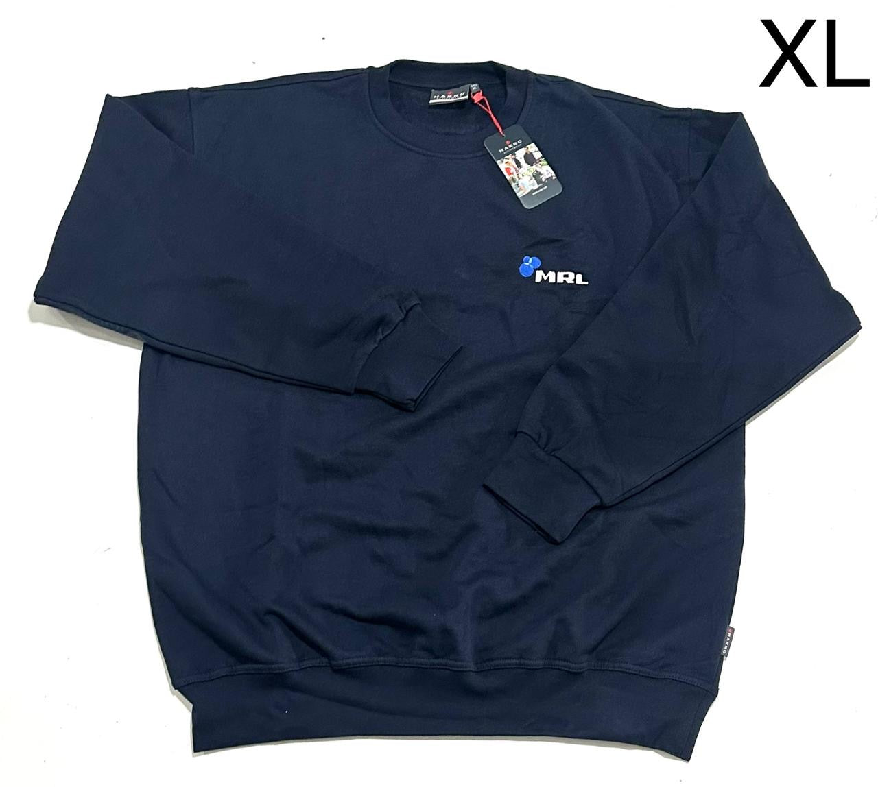 PULL POUR HOMME