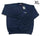 PULL POUR HOMME