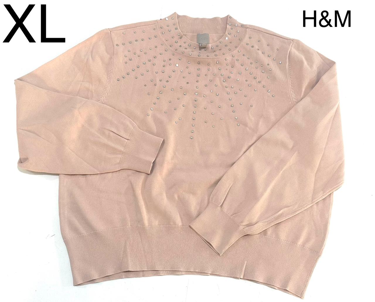 PULL FEMME