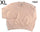 PULL FEMME