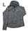 PULL SPORT FEMME