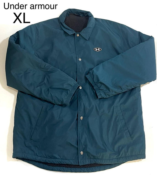 Blouson homme