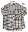 CHEMISE MANCHE LONGUE