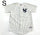 Pull sport homme