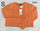 PULL FEMME