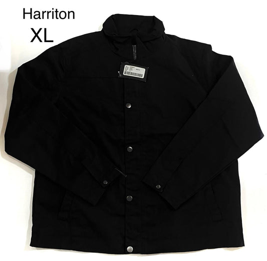 Blouson homme