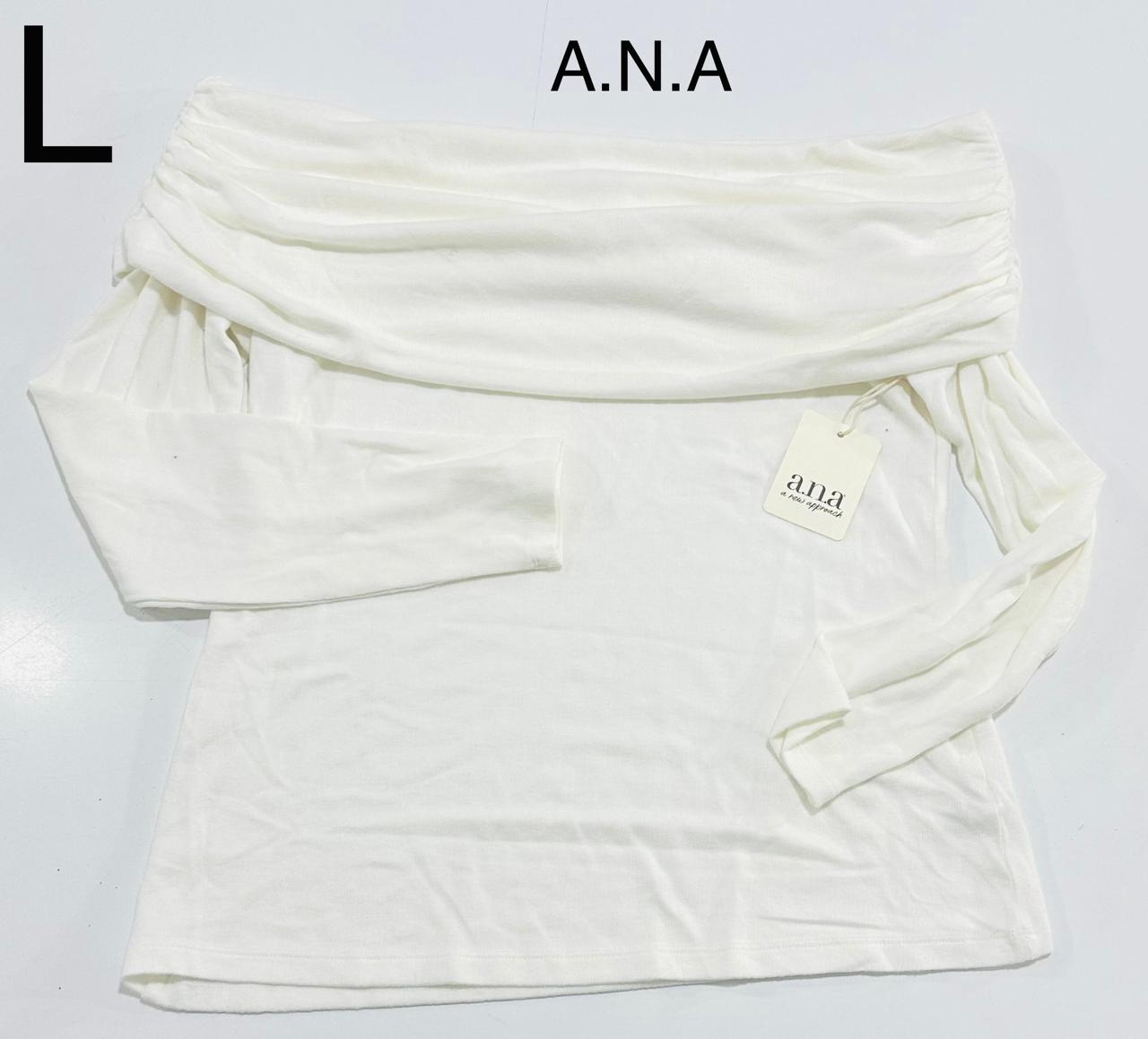 PULL FEMME