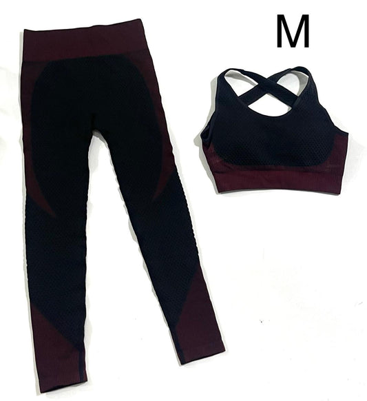 Legging femme