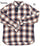 CHEMISE MANCHE LONGUE