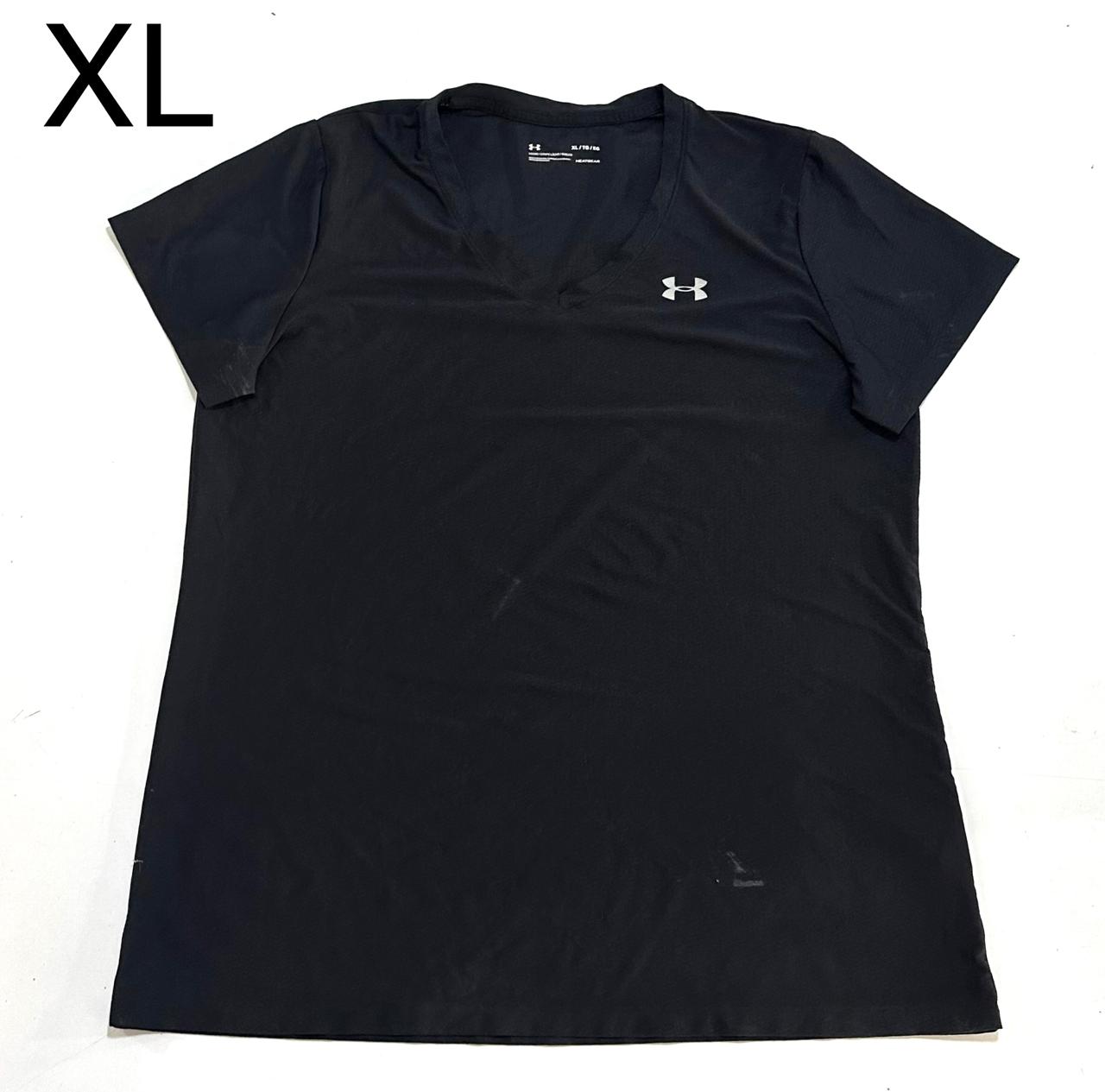 PULL SPORT FEMME
