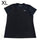 PULL SPORT FEMME