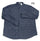 CHEMISE MANCHE LONGUE
