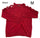 PULL FEMME