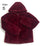 Veste femme