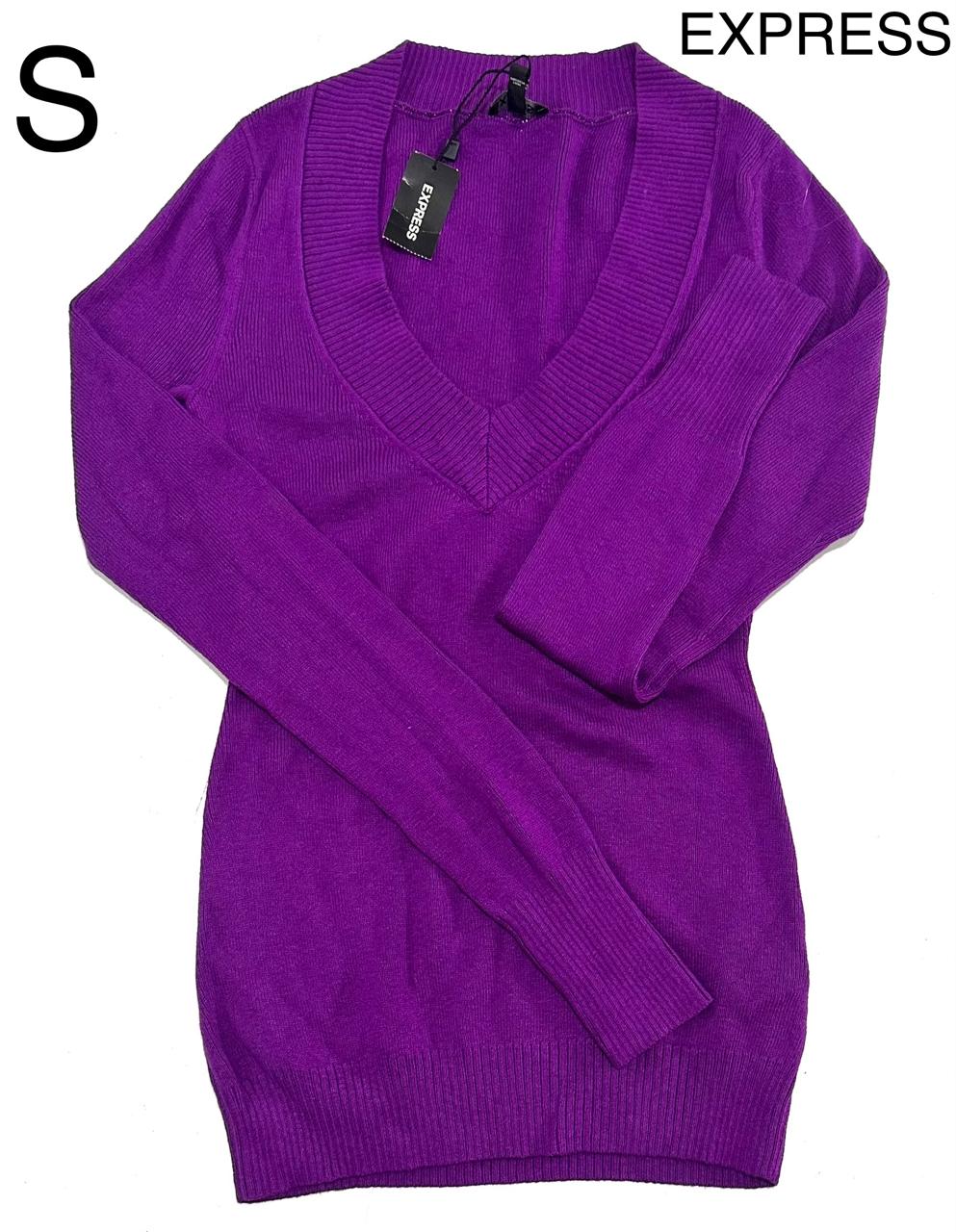 PULL FEMME