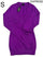 PULL FEMME