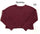 PULL FEMME