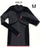 PULL SPORT FEMME