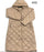 BLOUSON FEMME