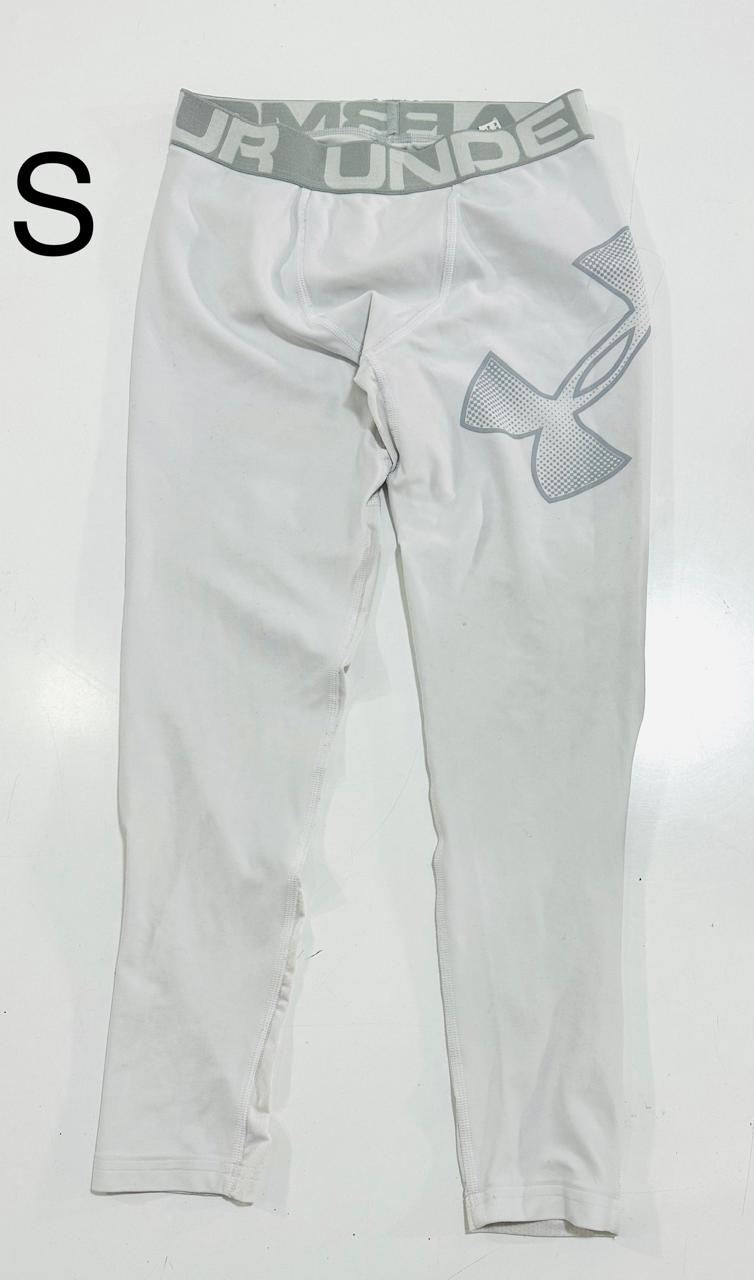 LEGGING HOMME