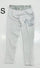 LEGGING HOMME