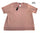 PULL FEMME