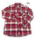 CHEMISE MANCHE LONGUE