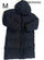 BLOUSON FEMME