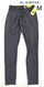 LEGGING HOMME
