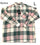 CHEMISE MANCHE LONGUE
