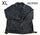 Veste femme