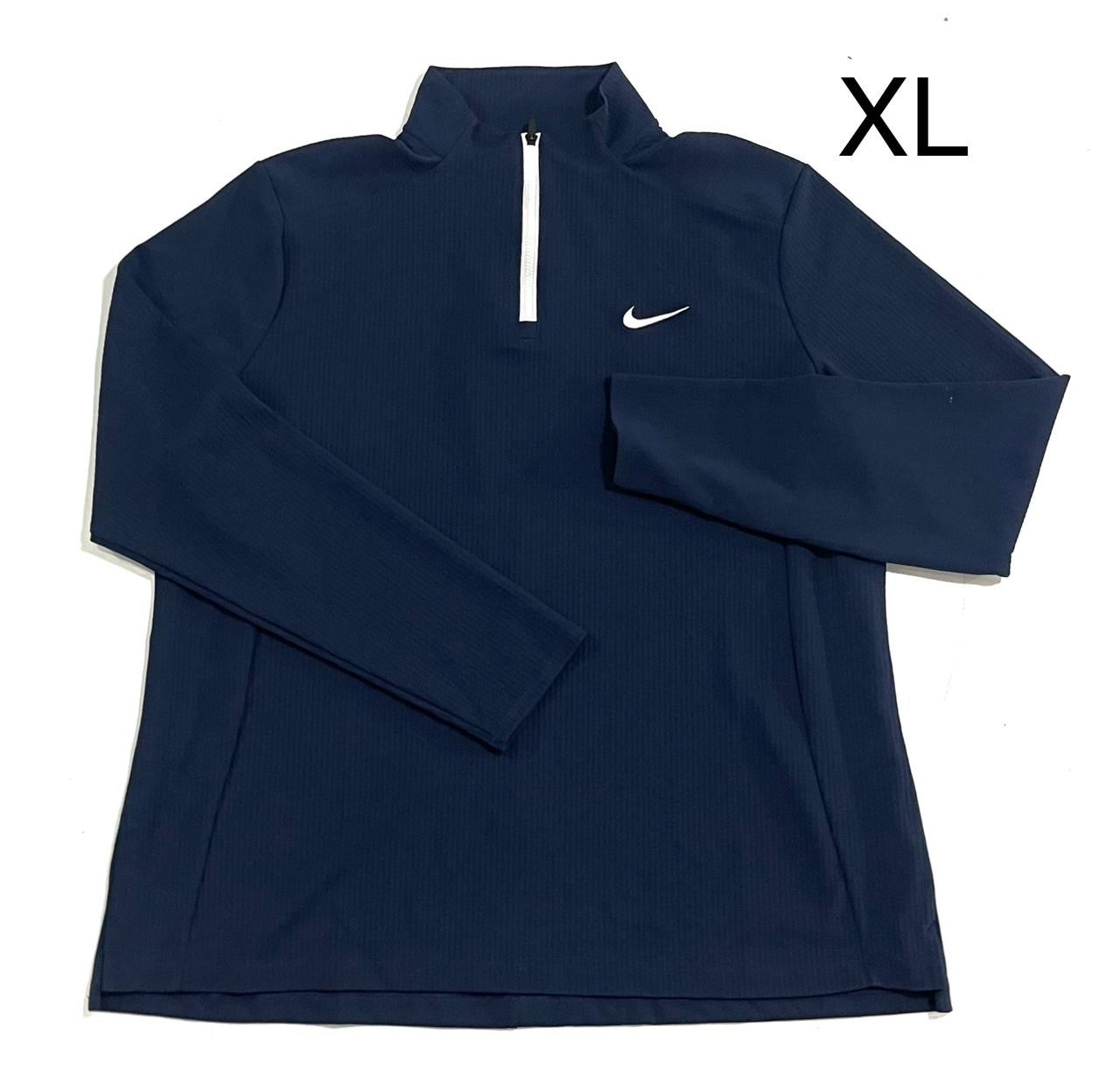 PULL SPORT