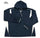 CAPUCHE