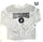 PULL FEMME