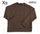 Pull femme