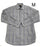 CHEMISE MANCHE LONGUE
