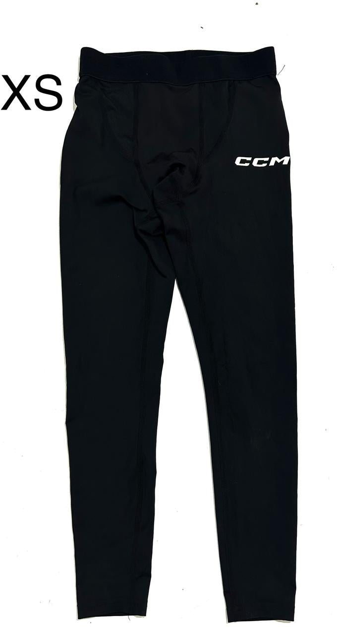 LEGGING HOMME