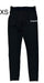 LEGGING HOMME