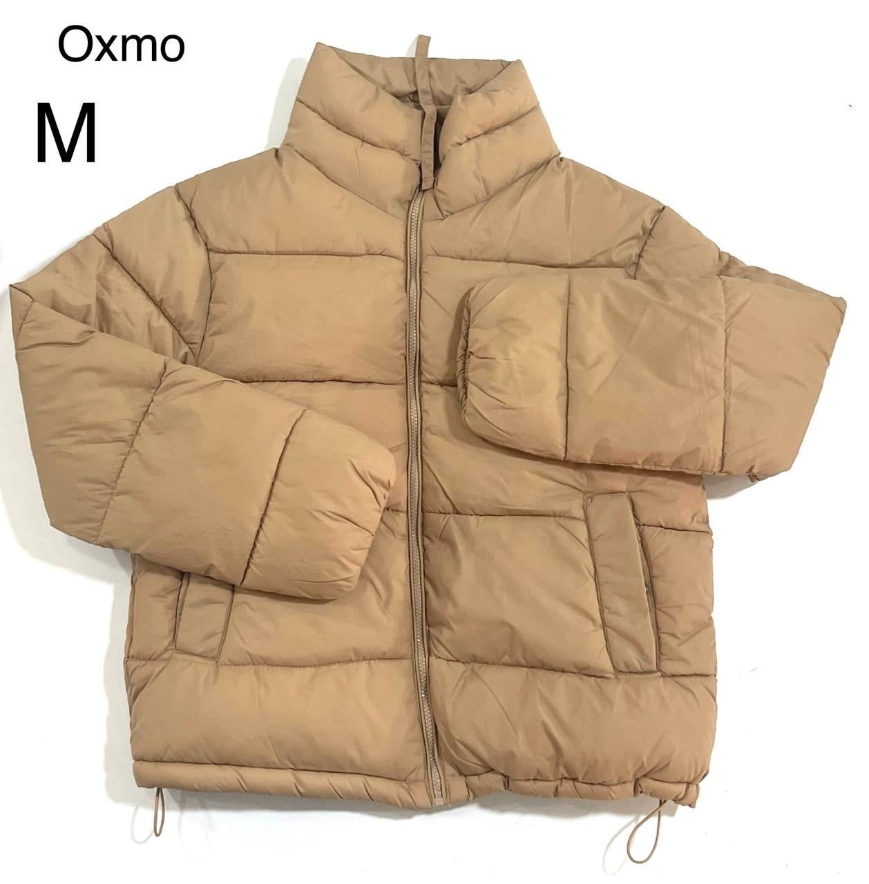 Blouson femme
