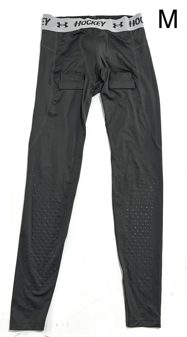 LEGGING HOMME