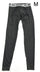 LEGGING HOMME