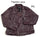 VESTE FEMME