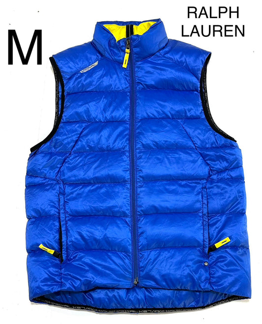 DOUDOUNE SANS MANCHE